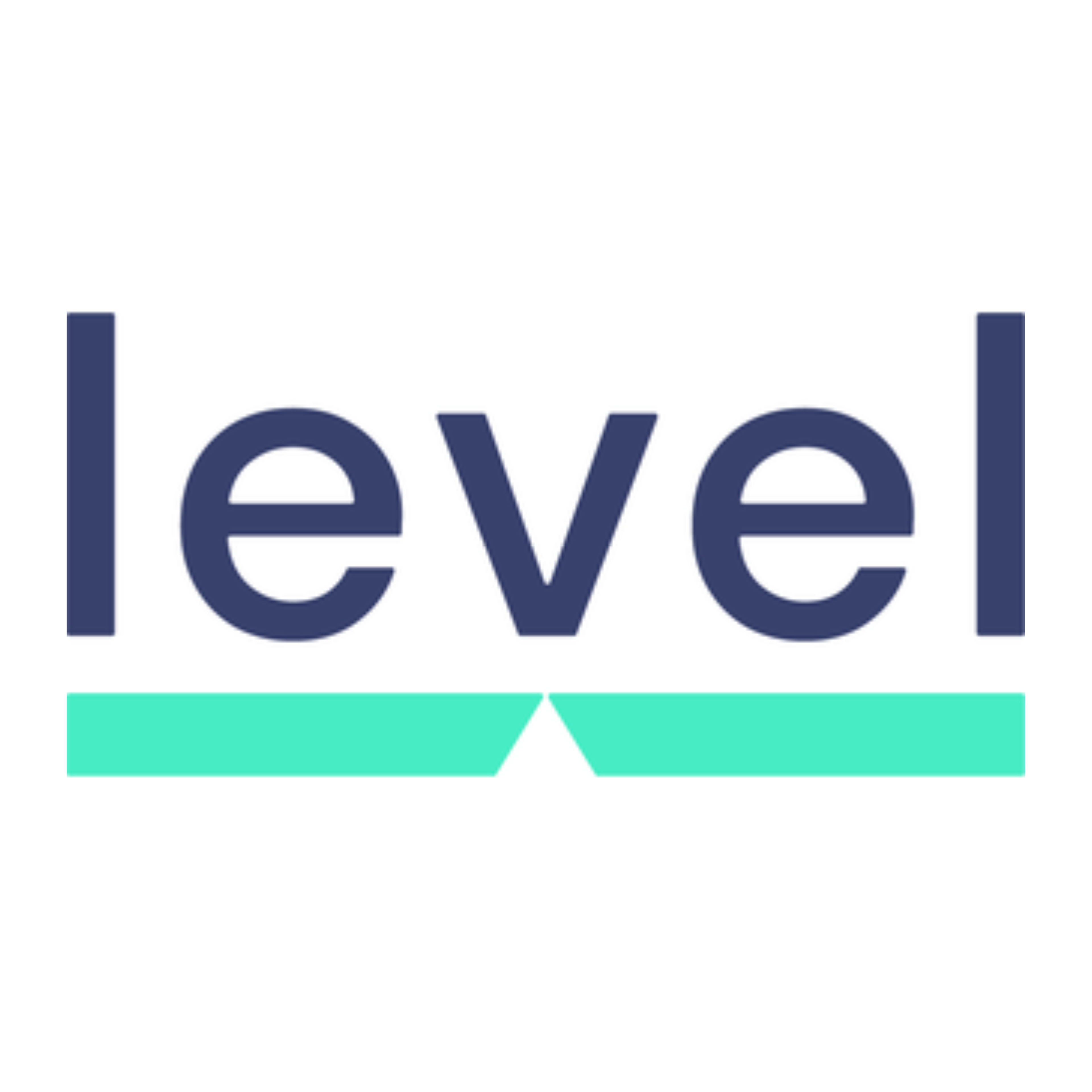 Level